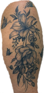 blume1-scaled