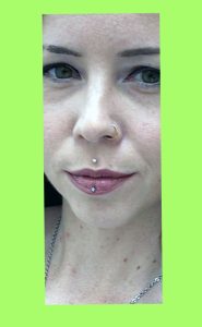 IMG_20230730_231322